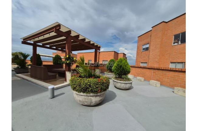 Apartamentos, Alquiler, Cristales - $4.200.000
