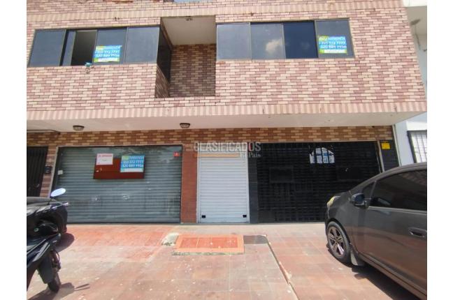 Apartamentos, Alquiler, Vipasa - $1.200.000