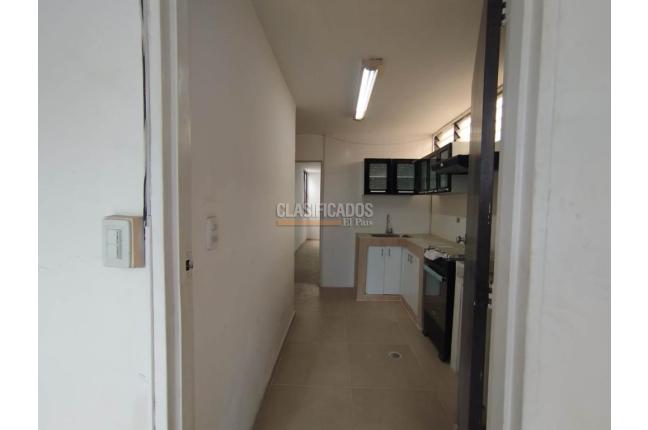 Apartamentos, Alquiler, Vipasa - $1.200.000