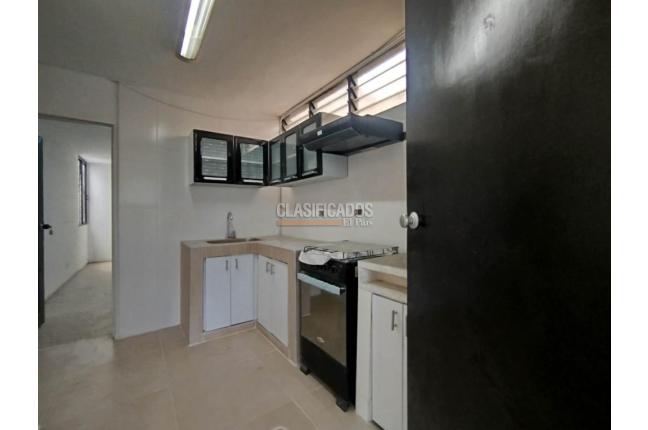 Apartamentos, Alquiler, Vipasa - $1.200.000