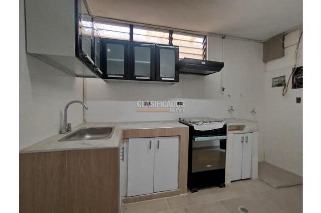 Apartamentos, Alquiler, Vipasa - $1.200.000