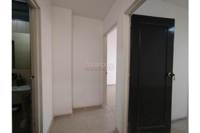 Apartamentos, Alquiler, Vipasa - $1.200.000