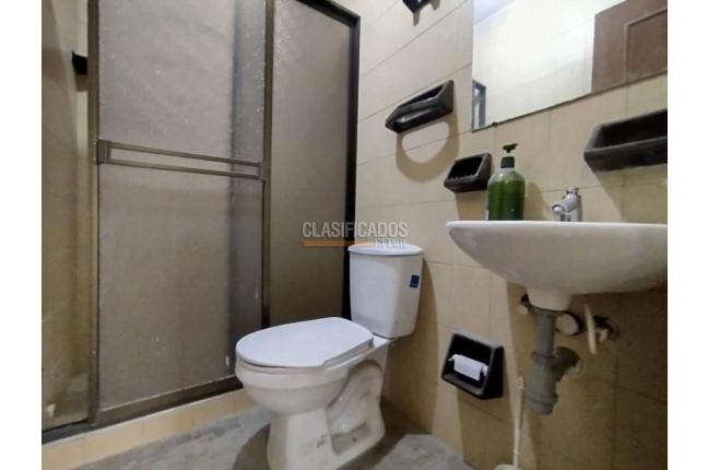 Apartamentos, Alquiler, Vipasa - $1.200.000