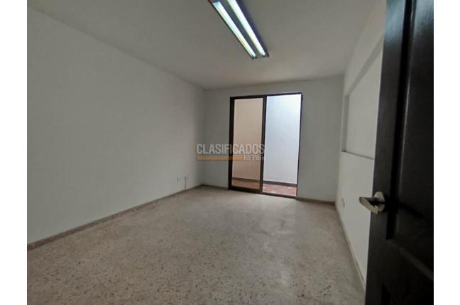 Apartamentos, Alquiler, Vipasa - $1.200.000