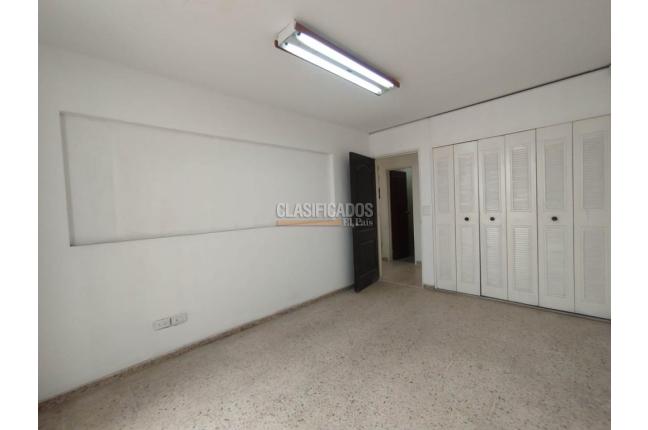 Apartamentos, Alquiler, Vipasa - $1.200.000