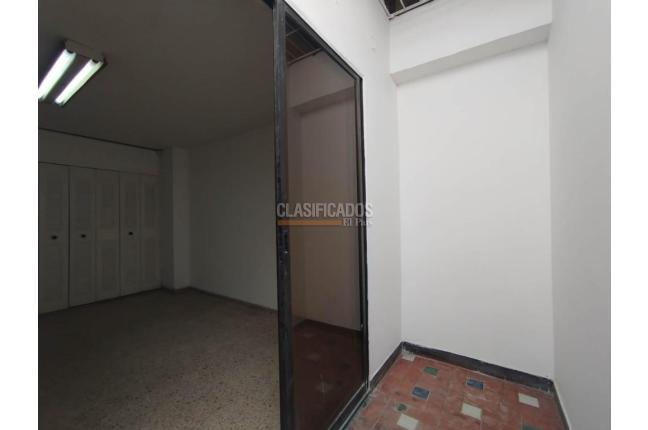 Apartamentos, Alquiler, Vipasa - $1.200.000