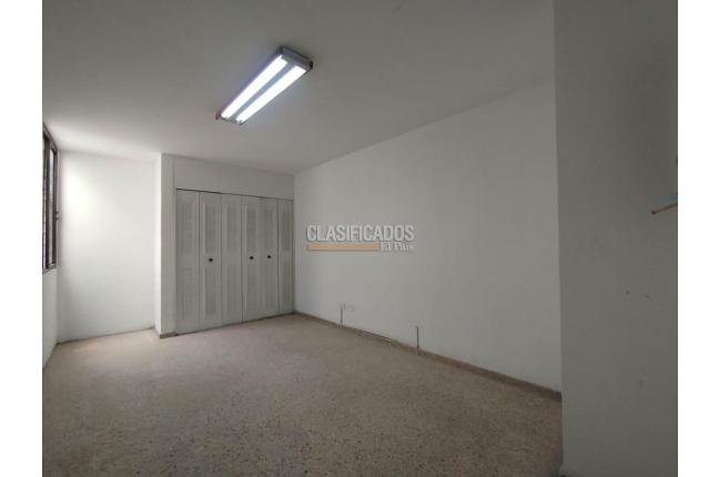 Apartamentos, Alquiler, Vipasa - $1.200.000