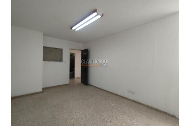Apartamentos, Alquiler, Vipasa - $1.200.000