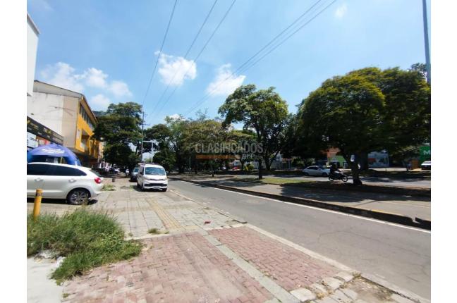 Apartamentos, Alquiler, Vipasa - $1.200.000
