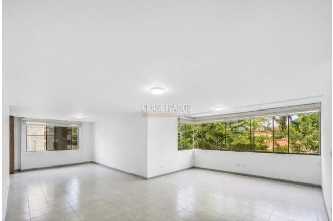 Apartamentos, Venta en San Fernando Viejo