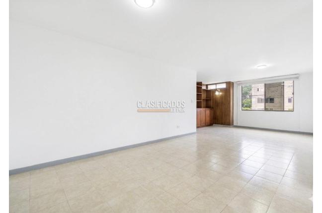 Apartamentos, Venta en San Fernando Viejo