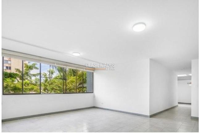 Apartamentos, Venta en San Fernando Viejo