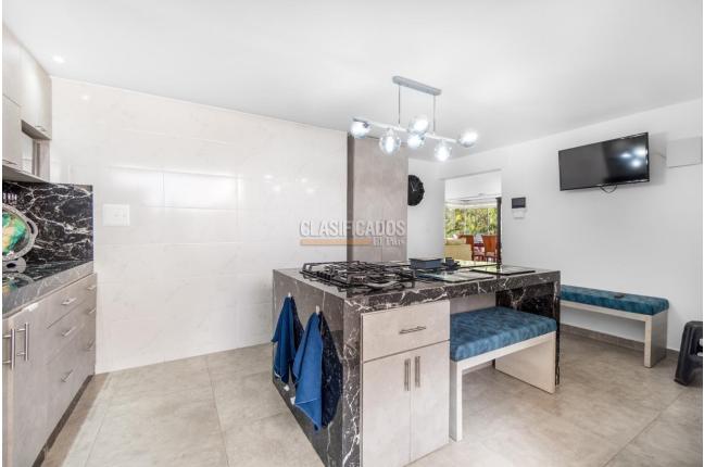 Apartamentos, Venta, San Fernando Viejo - $370.000.000