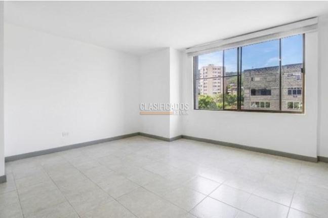 Apartamentos, Venta, San Fernando Viejo - $370.000.000