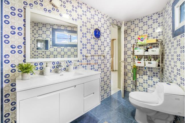 Apartamentos, Venta, San Fernando Viejo - $370.000.000
