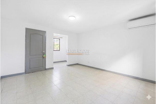 Apartamentos, Venta, San Fernando Viejo - $370.000.000