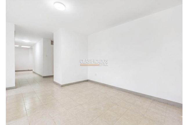 Apartamentos, Venta, San Fernando Viejo - $370.000.000