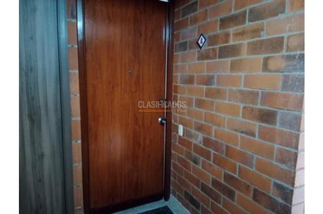 Casas, Alquiler, Brisas del Limonar - $2.500.000
