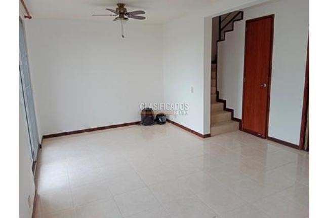 Casas, Alquiler, Brisas del Limonar - $2.500.000