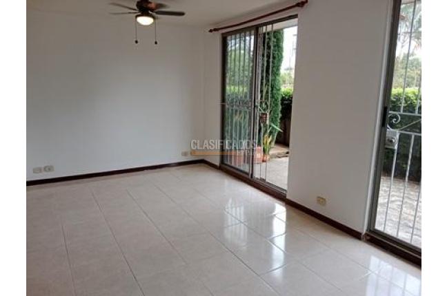Casas, Alquiler, Brisas del Limonar - $2.500.000