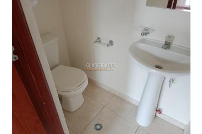 Casas, Alquiler, Brisas del Limonar - $2.500.000