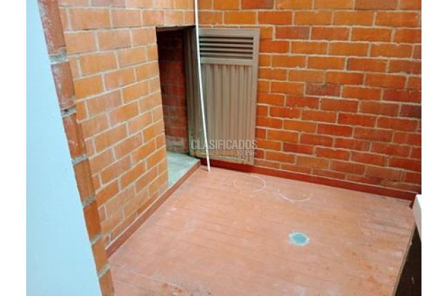 Casas, Alquiler, Brisas del Limonar - $2.500.000