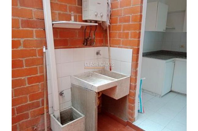 Casas, Alquiler, Brisas del Limonar - $2.500.000
