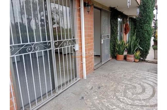 Casas, Alquiler, Brisas del Limonar - $2.500.000