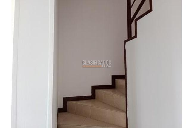 Casas, Alquiler, Brisas del Limonar - $2.500.000