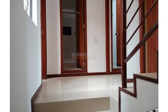 Casas, Alquiler, Brisas del Limonar - $2.500.000