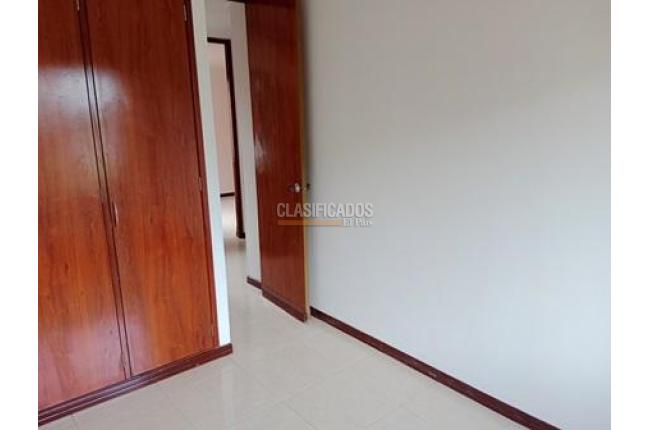 Casas, Alquiler, Brisas del Limonar - $2.500.000