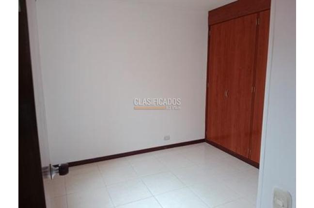 Casas, Alquiler, Brisas del Limonar - $2.500.000