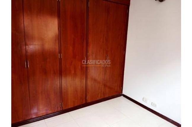 Casas, Alquiler, Brisas del Limonar - $2.500.000