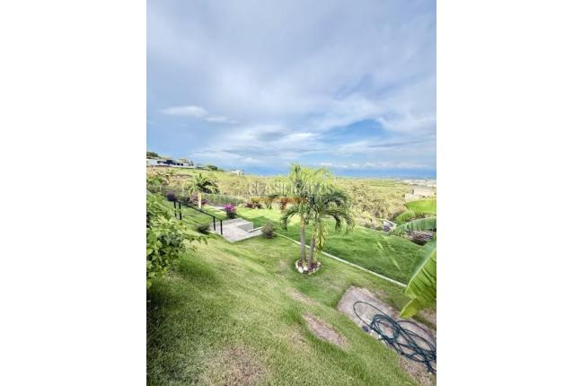 Casas, Venta en Yumbo