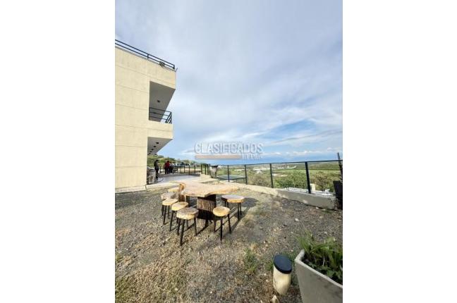 Casas, Venta, Yumbo - $3.300.000.000