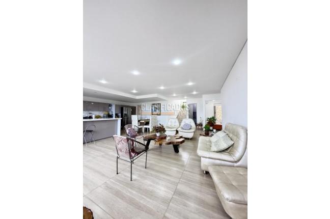 Casas, Venta, Yumbo - $3.300.000.000