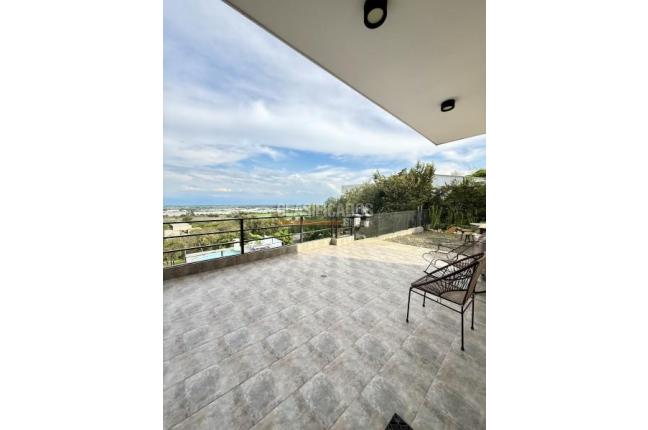 Casas, Venta, Yumbo - $3.300.000.000