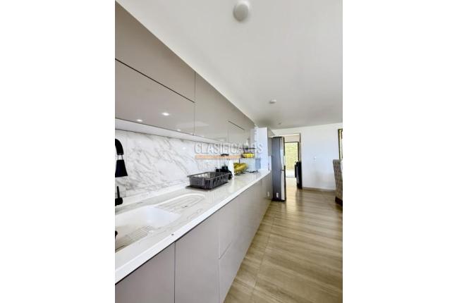 Casas, Venta, Yumbo - $3.300.000.000