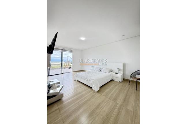 Casas, Venta, Yumbo - $3.300.000.000
