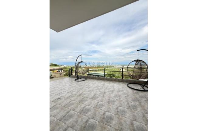 Casas, Venta, Yumbo - $3.300.000.000