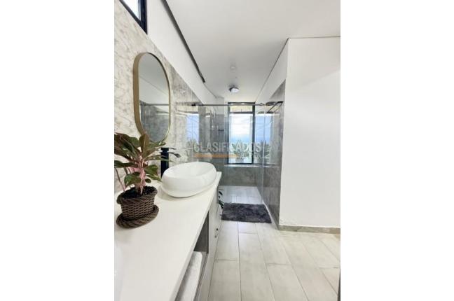 Casas, Venta, Yumbo - $3.300.000.000