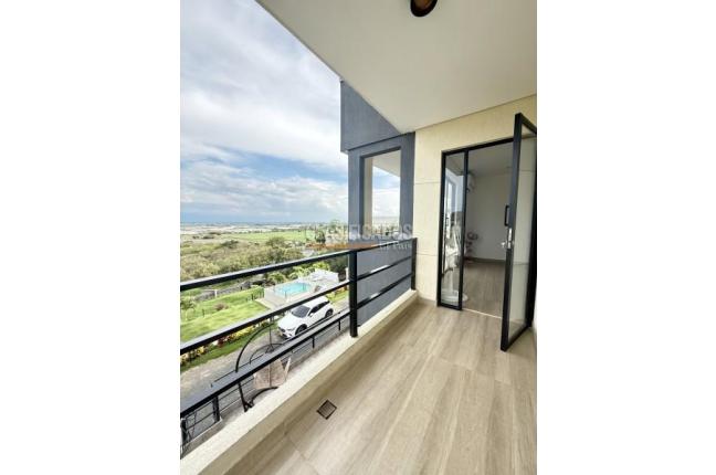 Casas, Venta, Yumbo - $3.300.000.000