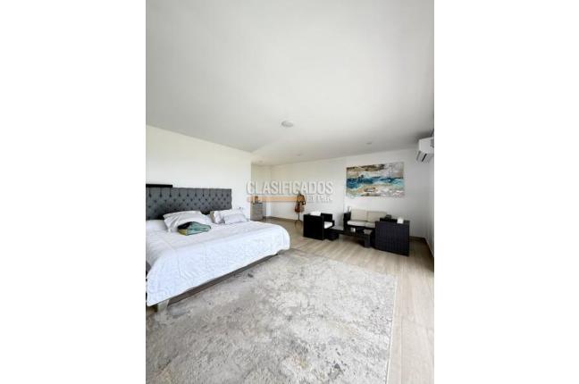 Casas, Venta, Yumbo - $3.300.000.000