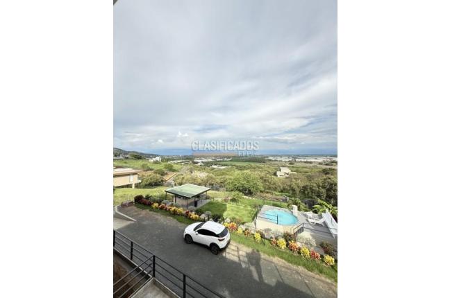 Casas, Venta, Yumbo - $3.300.000.000