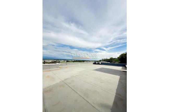 Casas, Venta, Yumbo - $3.300.000.000