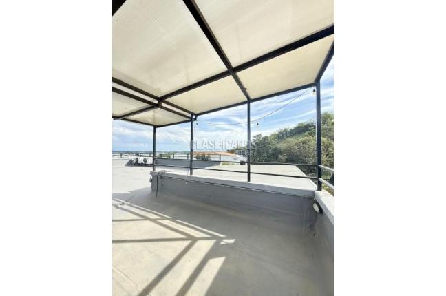 Casas, Venta, Yumbo - $3.300.000.000