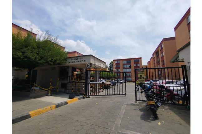 Apartamentos, Alquiler, Torres de Comfandi - $1.000.000