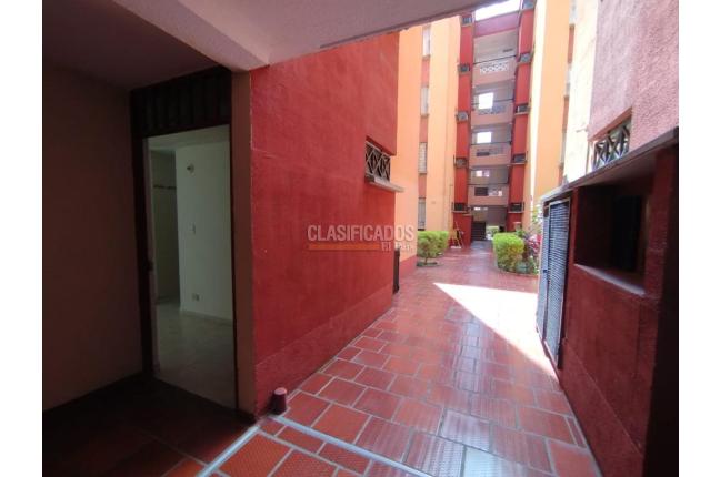 Apartamentos, Alquiler, Torres de Comfandi - $1.000.000