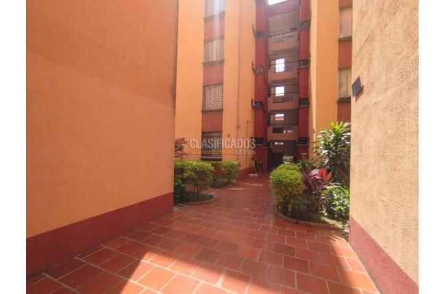 Apartamentos, Alquiler, Torres de Comfandi - $1.000.000