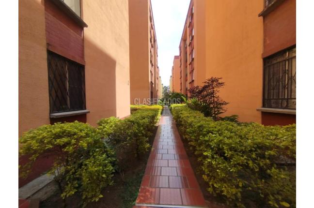 Apartamentos, Alquiler, Torres de Comfandi - $1.000.000